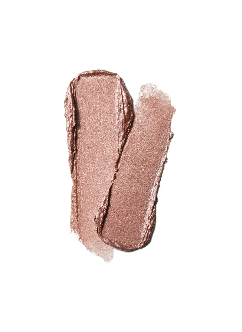 MAC Cosmetics Dazzleshadow Eyeshadow Sticks - Subliminal Spark