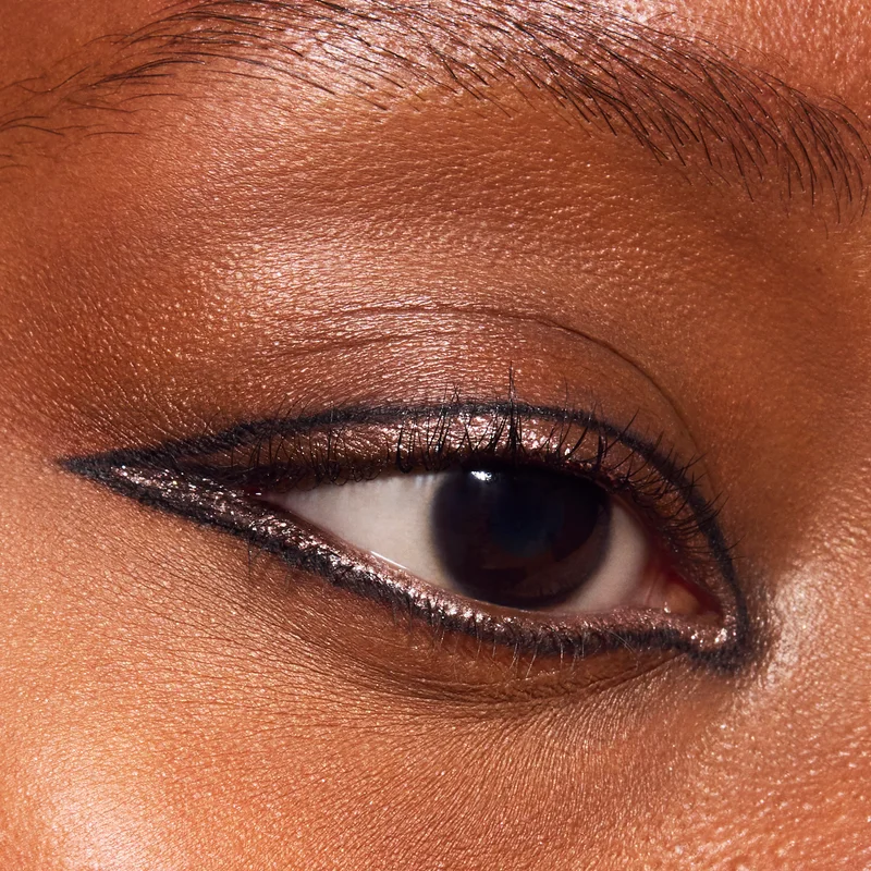 MAC Cosmetics Dazzleshadow Eyeshadow Sticks - Subliminal Spark