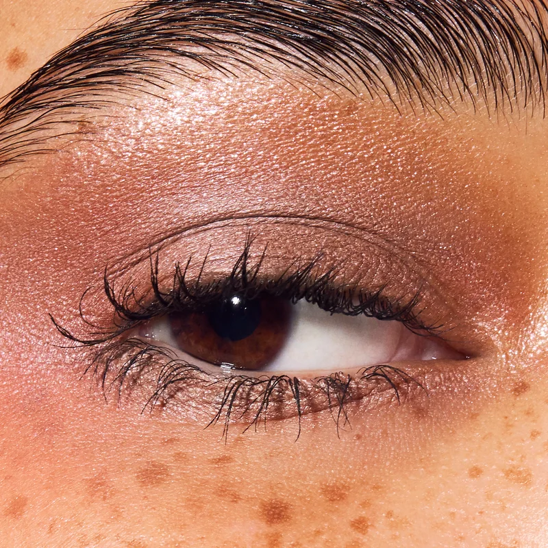MAC Cosmetics Dazzleshadow Eyeshadow Sticks - Subliminal Spark