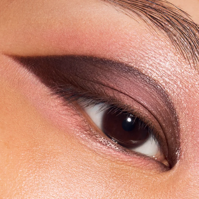 MAC Cosmetics Dazzleshadow Eyeshadow Sticks - Subliminal Spark