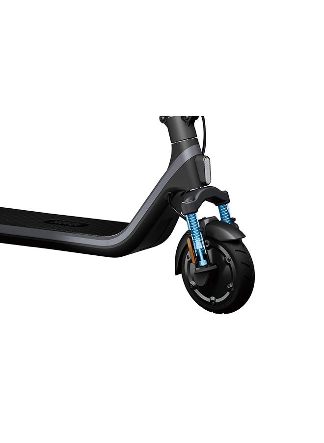 SEGWAY - Ninebot Ekickscooter E2 Ii - Image 1