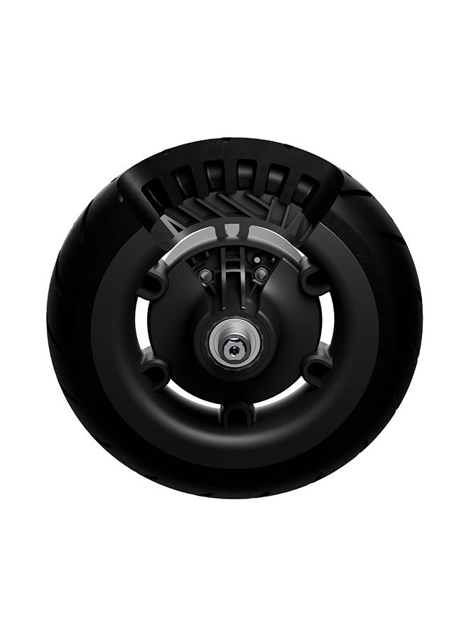 SEGWAY - Ninebot Ekickscooter E2 Ii - Image 1