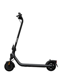 SEGWAY Ninebot Ekickscooter E2 Ii  - Image 1