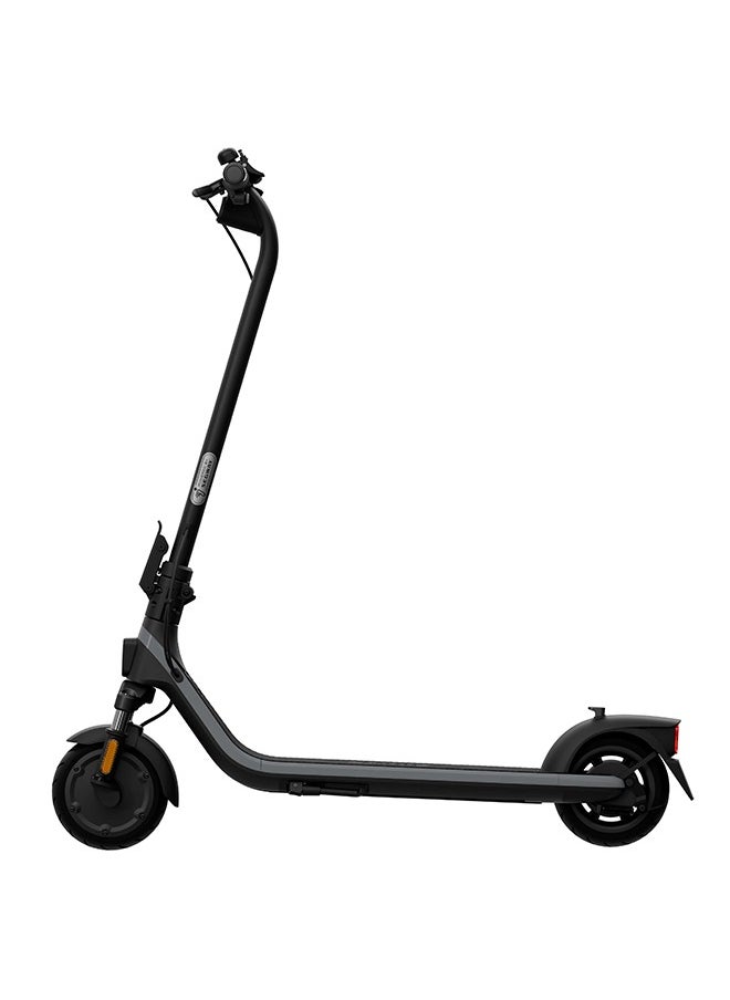 SEGWAY - Ninebot Ekickscooter E2 Ii - Image 1