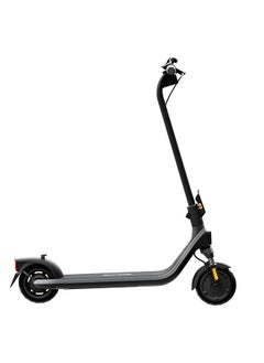 SEGWAY Ninebot Ekickscooter E2 Ii  - Image 4
