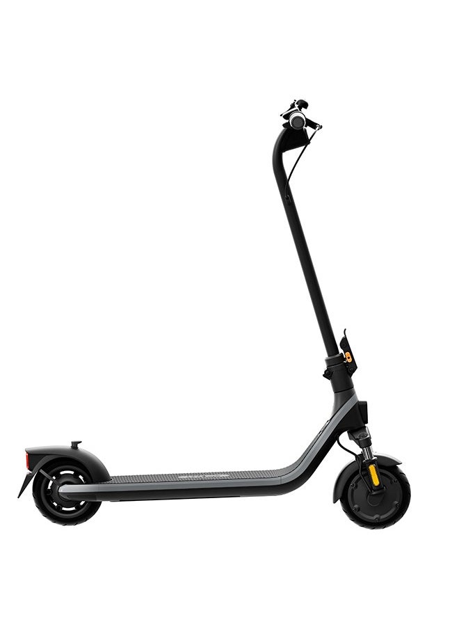 SEGWAY - Ninebot Ekickscooter E2 Ii - Image 1