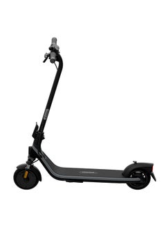 SEGWAY Ninebot Ekickscooter E2 Ii  - Image 2