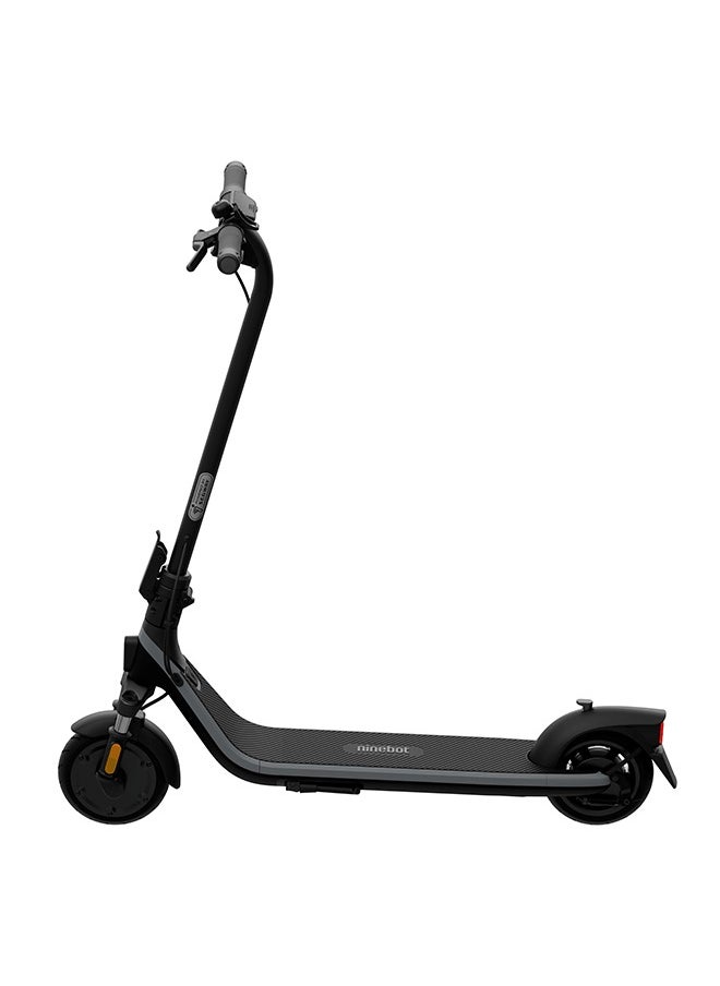 SEGWAY - Ninebot Ekickscooter E2 Ii - Image 1