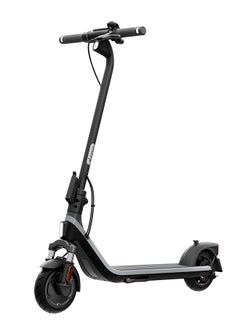 SEGWAY Ninebot Ekickscooter E2 Ii  - Image 3