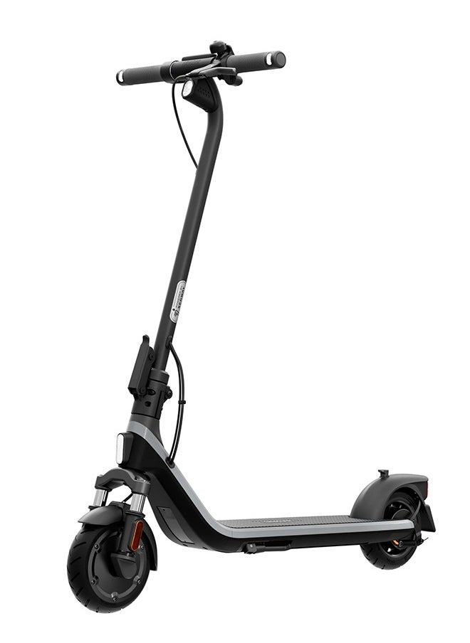 SEGWAY - Ninebot Ekickscooter E2 Ii - Image 1