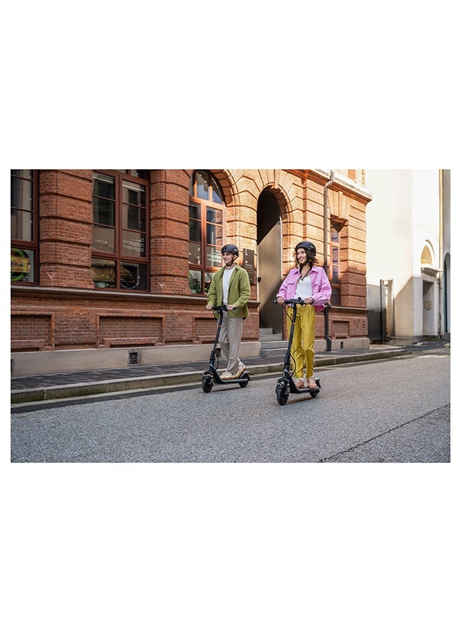 SEGWAY - Ninebot Ekickscooter E2 Ii - Image 1