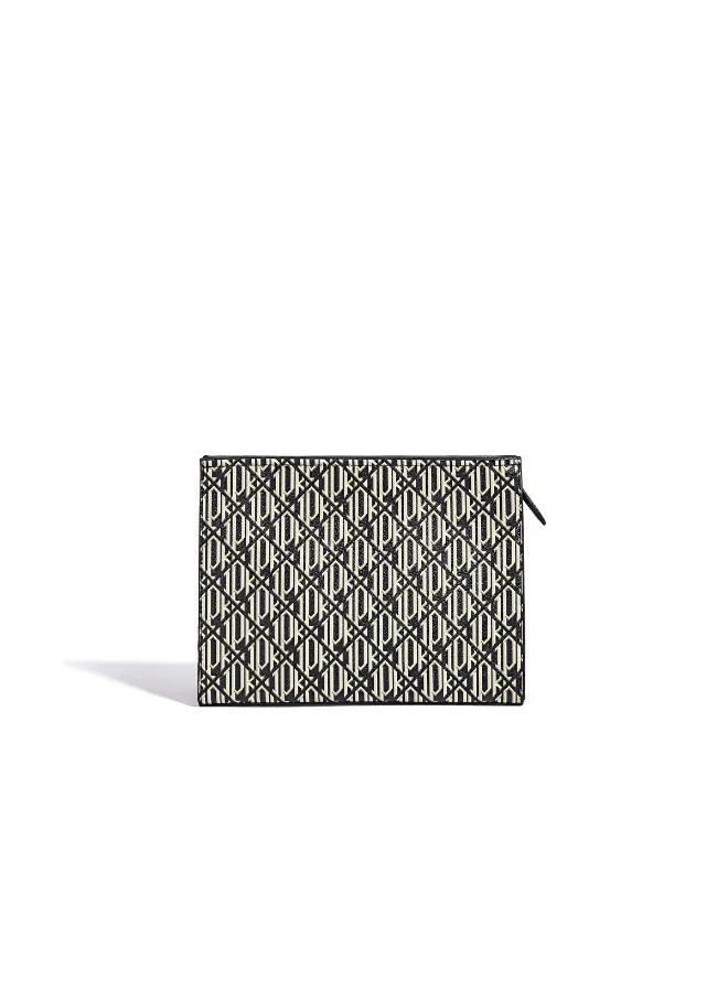 إبيكيول CLUTCH