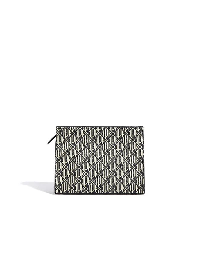 إبيكيول CLUTCH