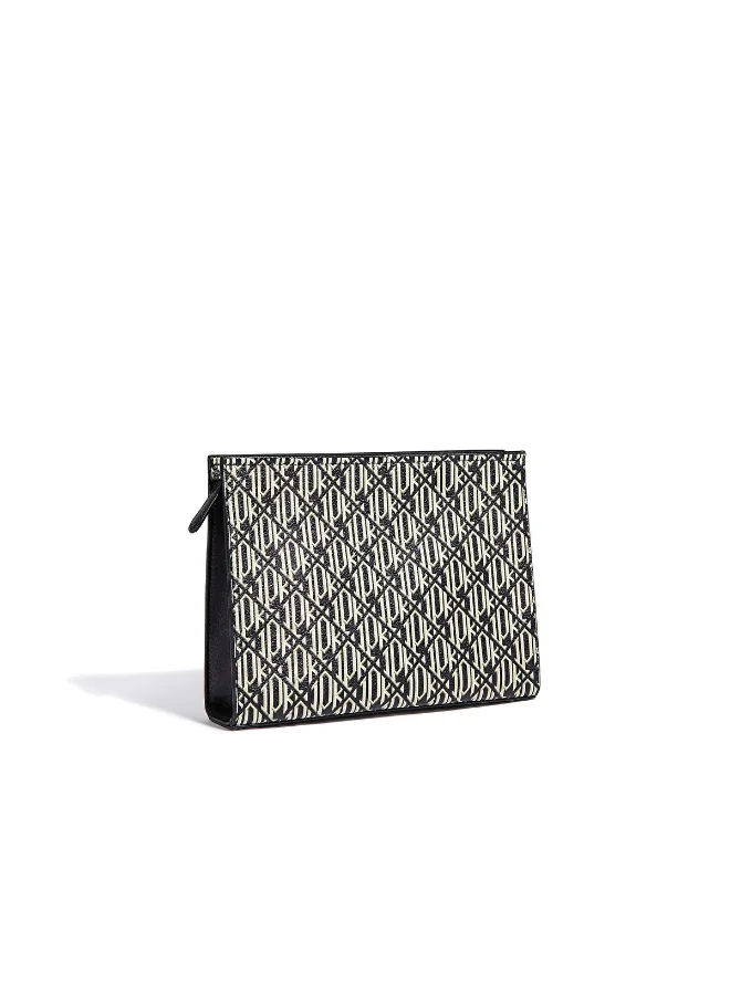 إبيكيول CLUTCH