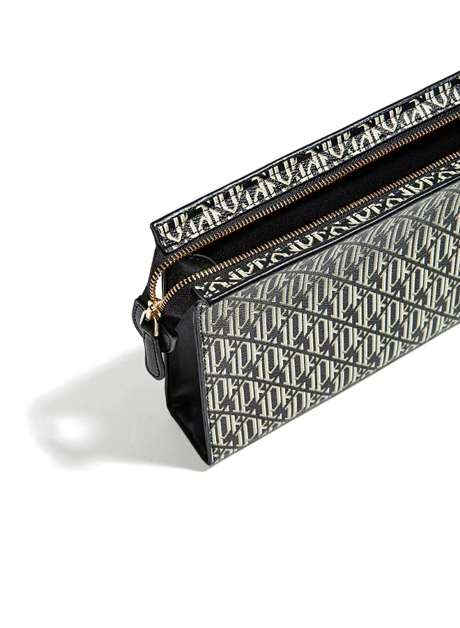 إبيكيول CLUTCH