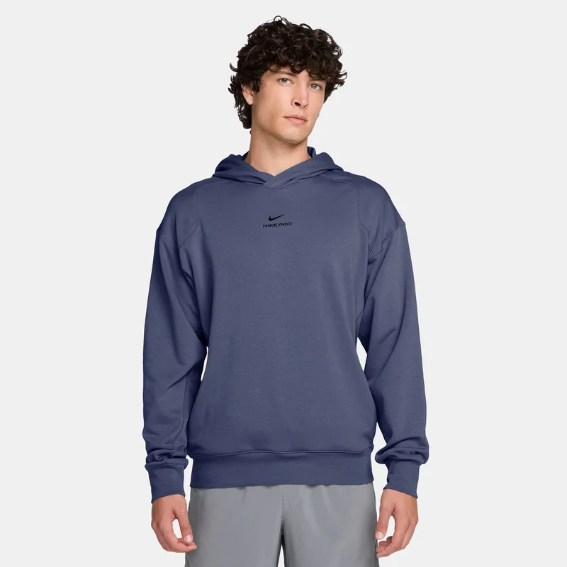 نايكي هودي تدريب برو دراي فيت للرجال