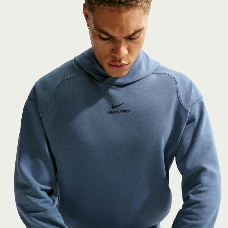 نايكي هودي تدريب برو دراي فيت للرجال