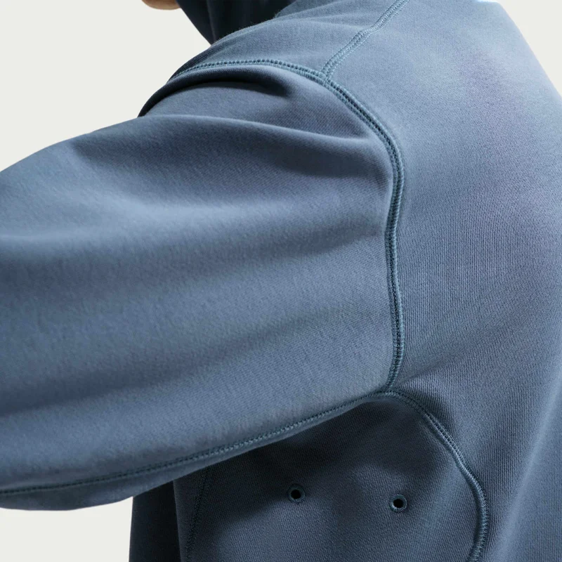 Nike Men's Pro Dri-FIT Training Hoodie