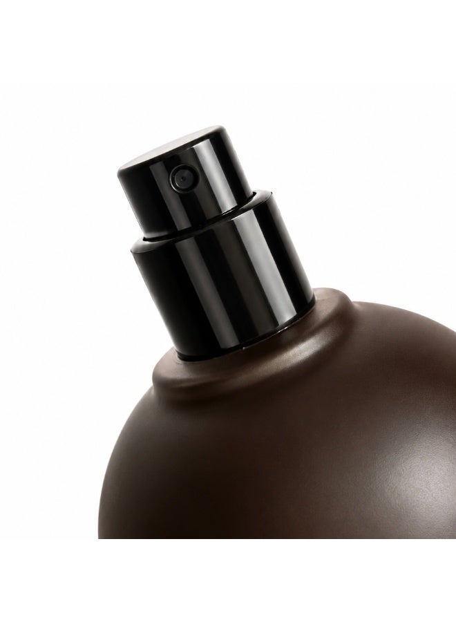 باربارو عطر باربارو عود دي فرانس، ماء عطر 100 مل | تجسيد فرنسي للعود - Image 2