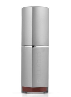 PALLADIO Palladio Herbal Lipstick  - Image 3