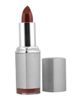 PALLADIO Palladio Herbal Lipstick  - Image 1