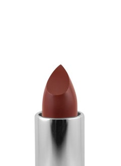 PALLADIO Palladio Herbal Lipstick  - Image 2