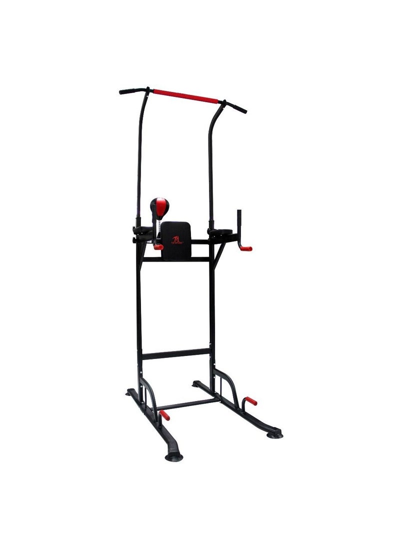 TA SPORT Gym Training Exercise Equipment  - Image 1