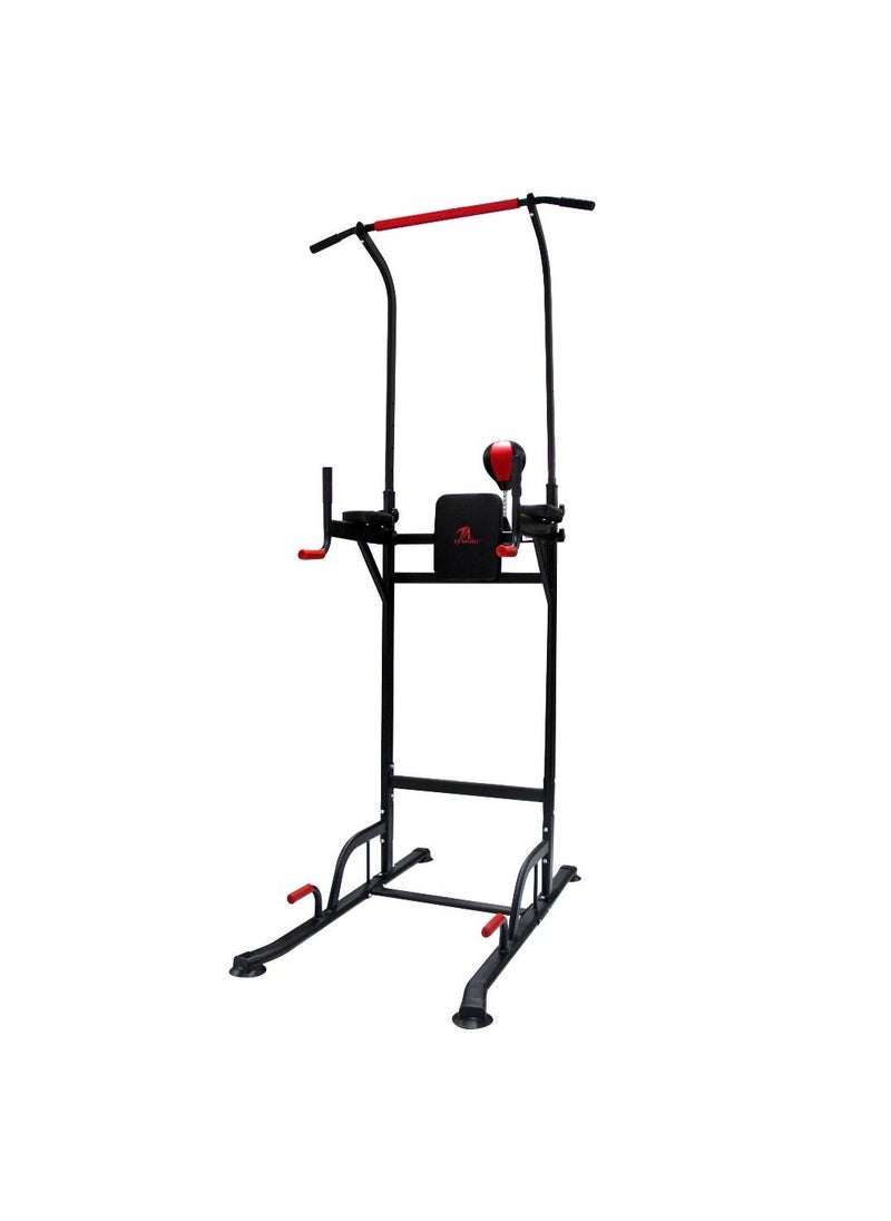 TA SPORT Gym Training Exercise Equipment  - Image 2