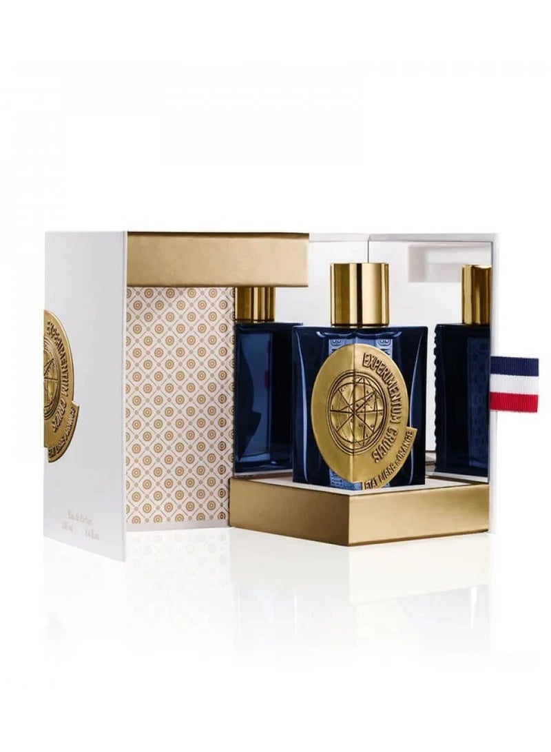 Etat Libre d'Orange Experience Cruces Eau de Parfum - 100ml - Image 1