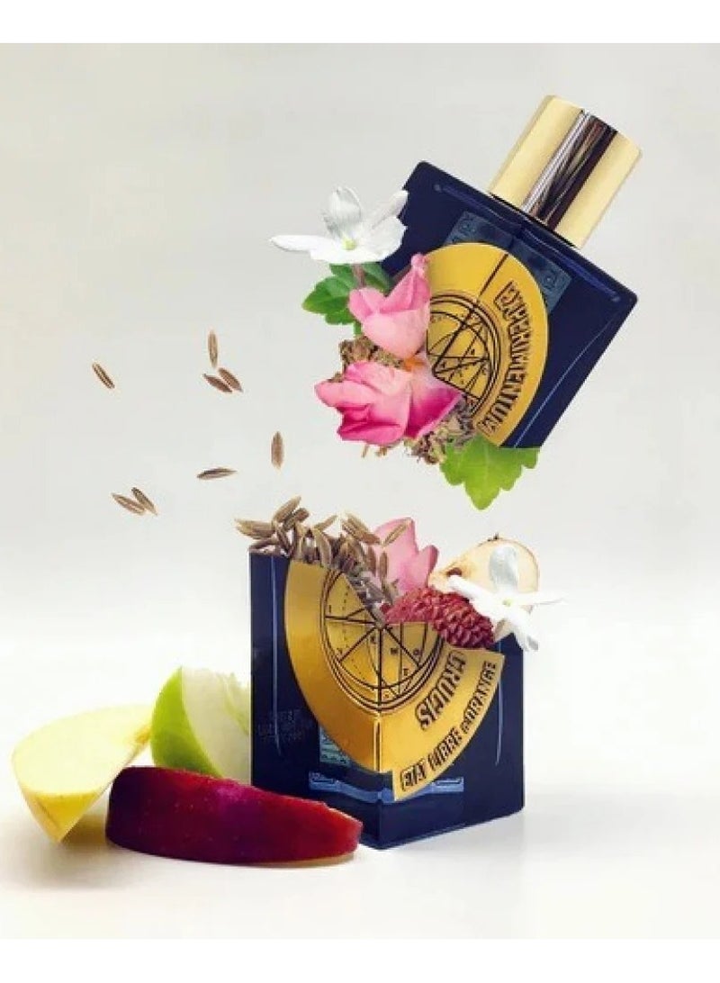 Etat Libre d'Orange Experience Cruces Eau de Parfum - 100ml - Image 2