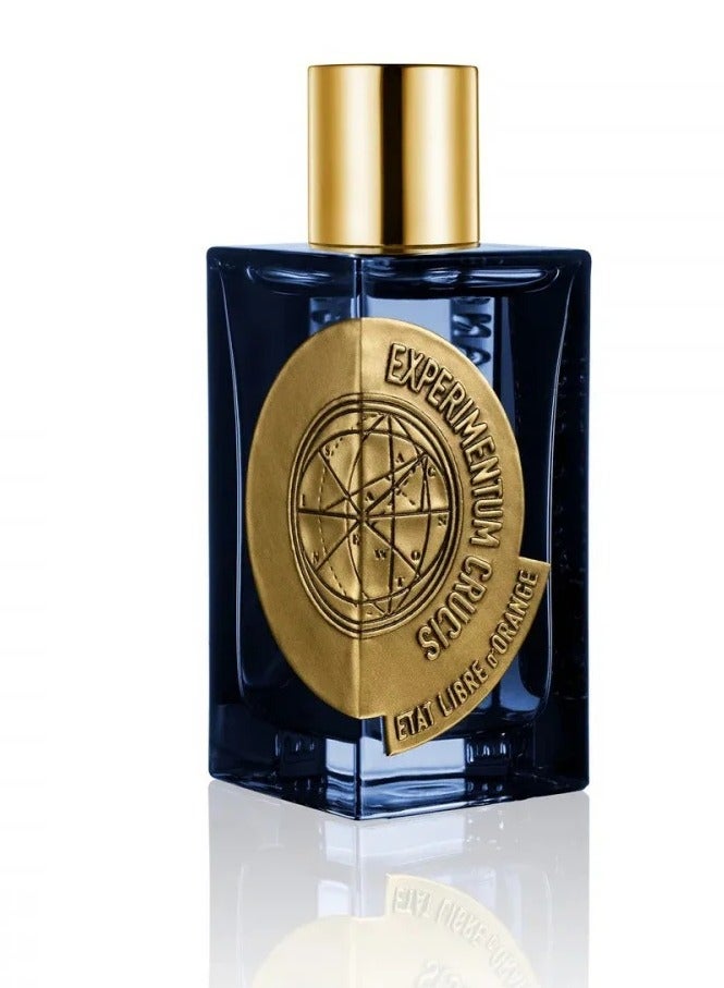 Etat Libre d'Orange Experience Cruces Eau de Parfum - 100ml - Image 3