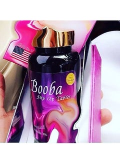بوو كبسولة زيادة الوزن  - Image 1