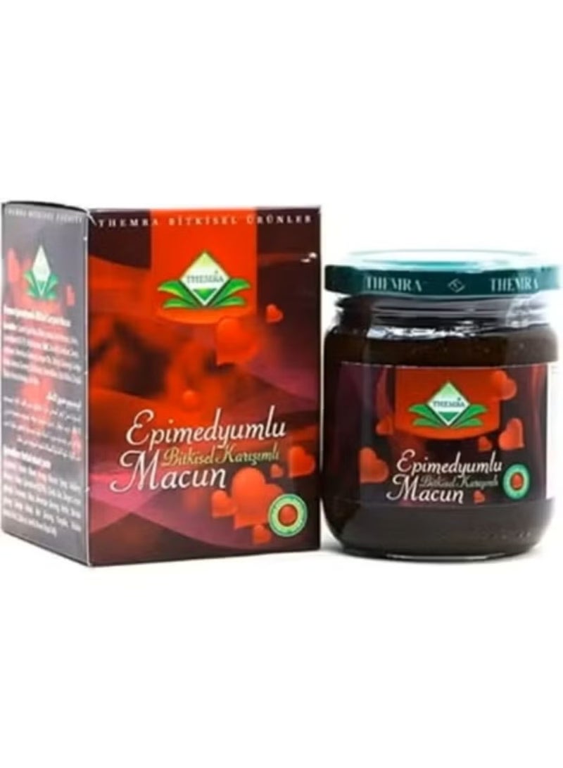 عسل تركي، 240 غرام