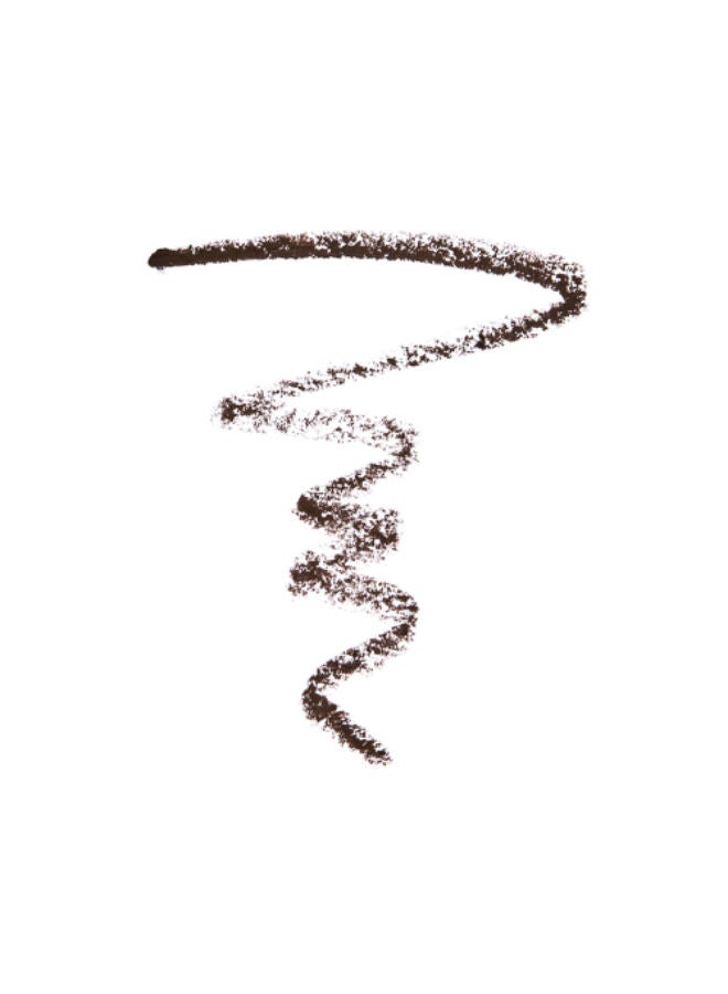 REVOLUTION Duo Brow Definer Pencil - Image 2