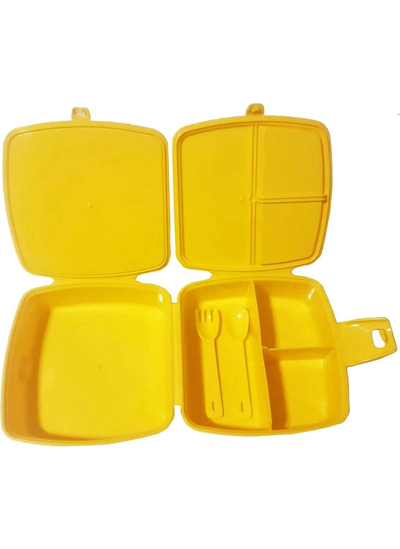ماشو تريند Batman Lunch Box - Batman Lunch Box - Licensed Batman Lunch Box - Lunch Box