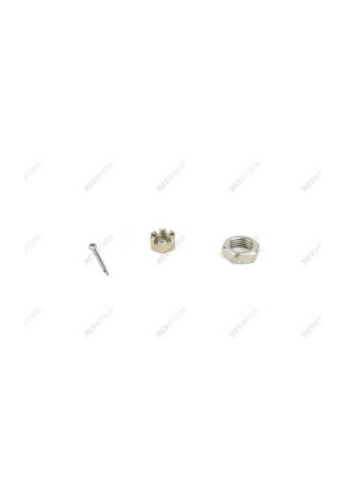 Mevotech MS60600 Steering Tie Rod End