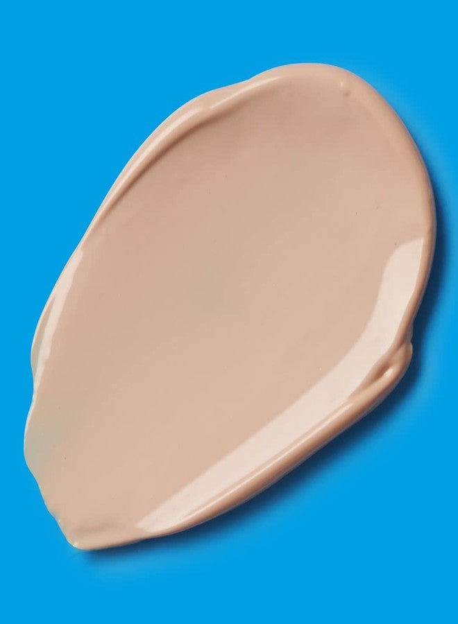 Isis Pharma Neotone Prevent SPF 50+, 30ml - Image 2