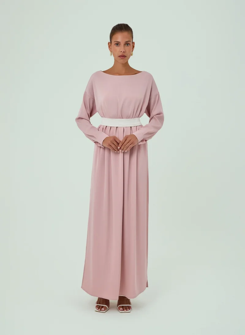 CHASE Nour Dress