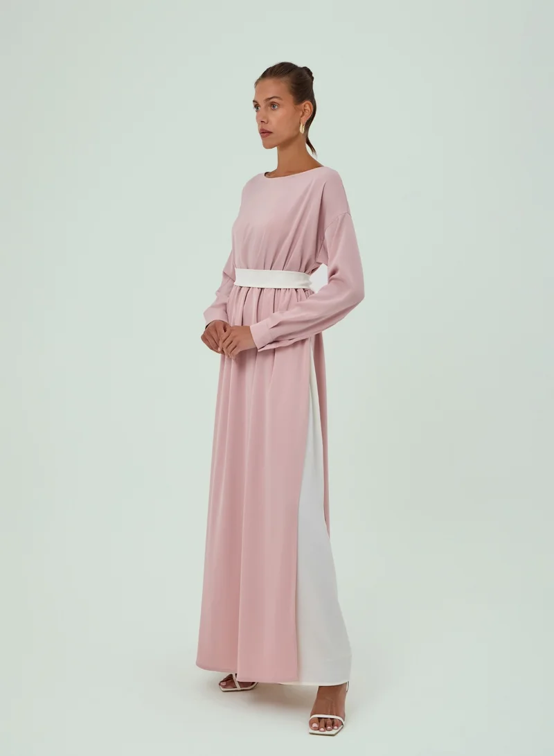 CHASE Nour Dress