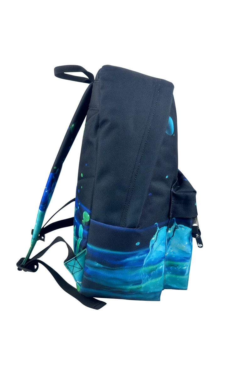 JUST HYPE Kids Iconic Backpack