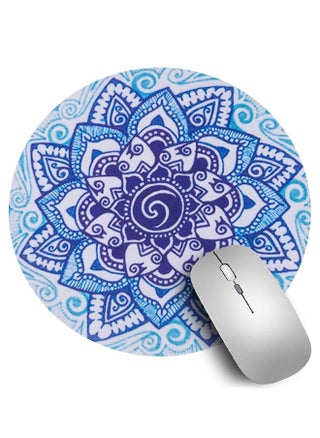 Personalized Printed-2