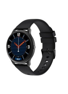 Imilab KW66 Smart Watch