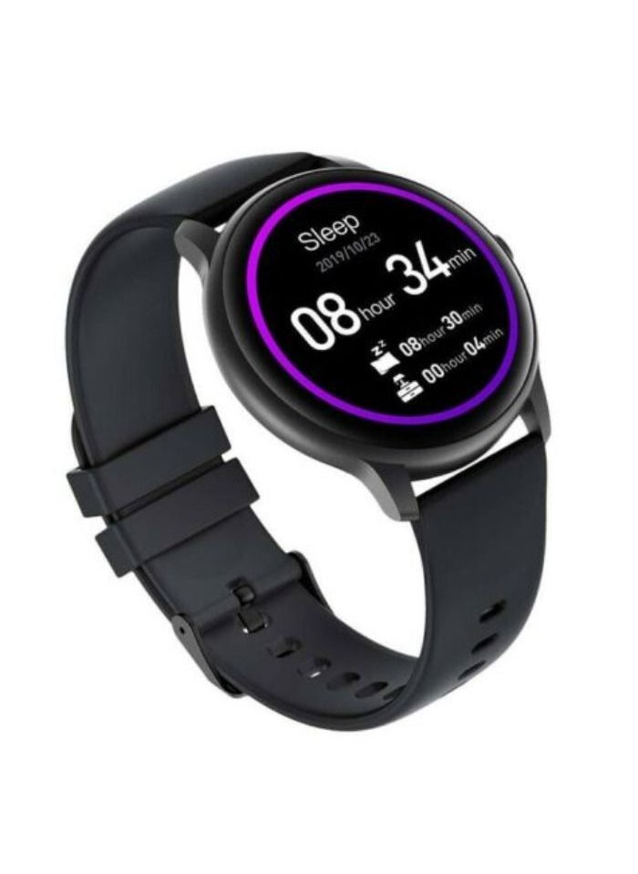 imilab - Imilab KW66 Smart Watch - Image 1