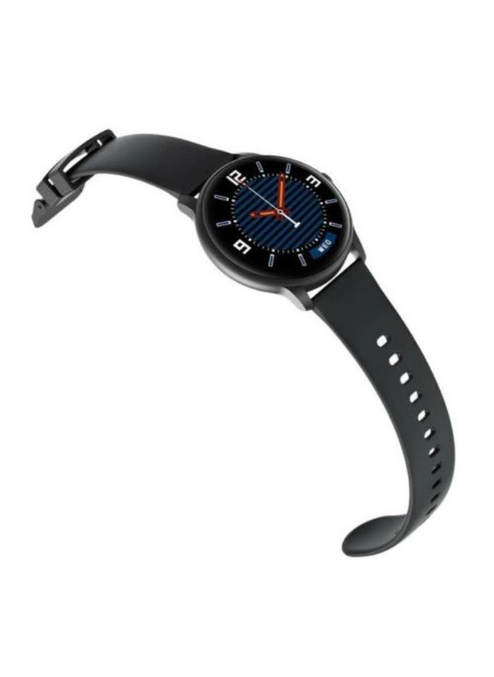 imilab - Imilab KW66 Smart Watch - Image 1