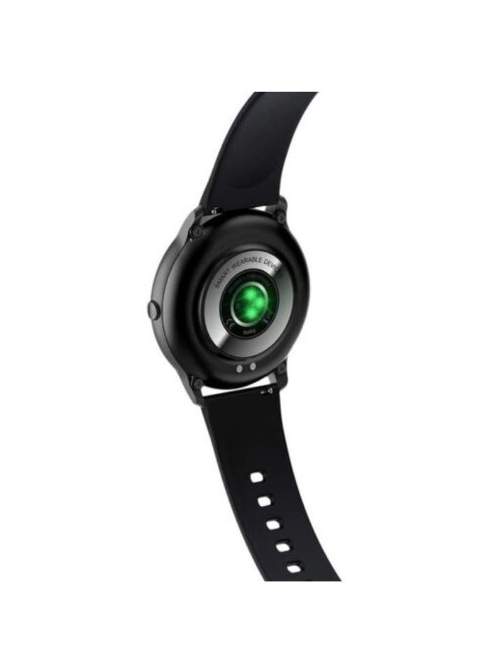 imilab - Imilab KW66 Smart Watch - Image 1