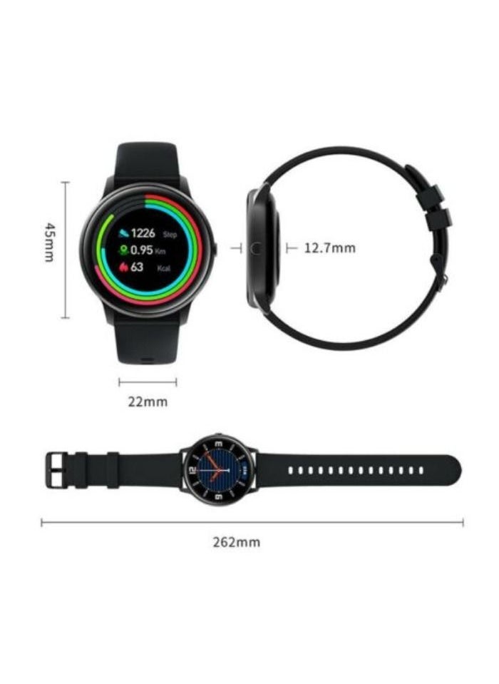 imilab - Imilab KW66 Smart Watch - Image 1