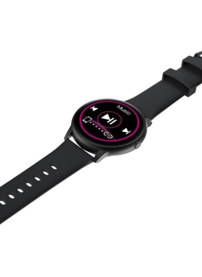 imilab - Imilab KW66 Smart Watch - Image 1