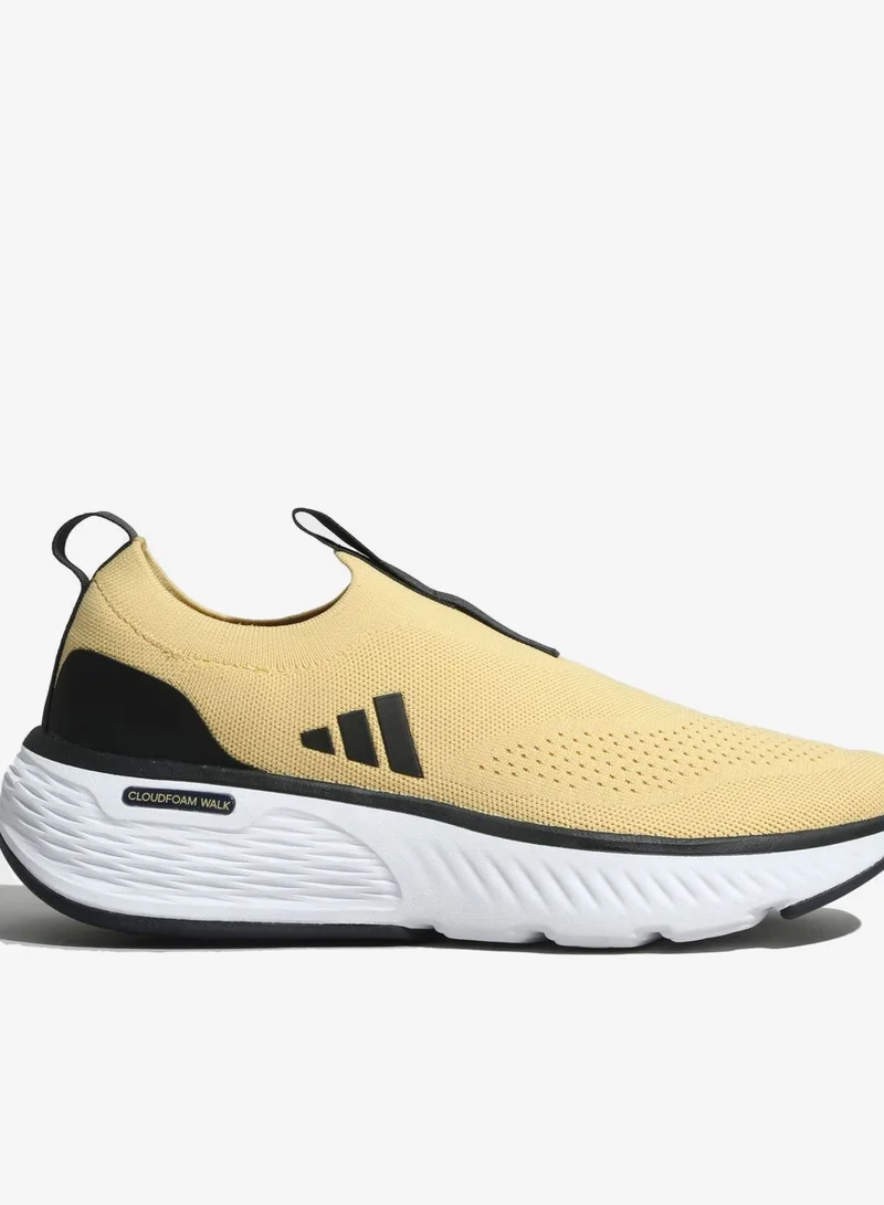 Adidas Cloudfoam Go Sock Shoes