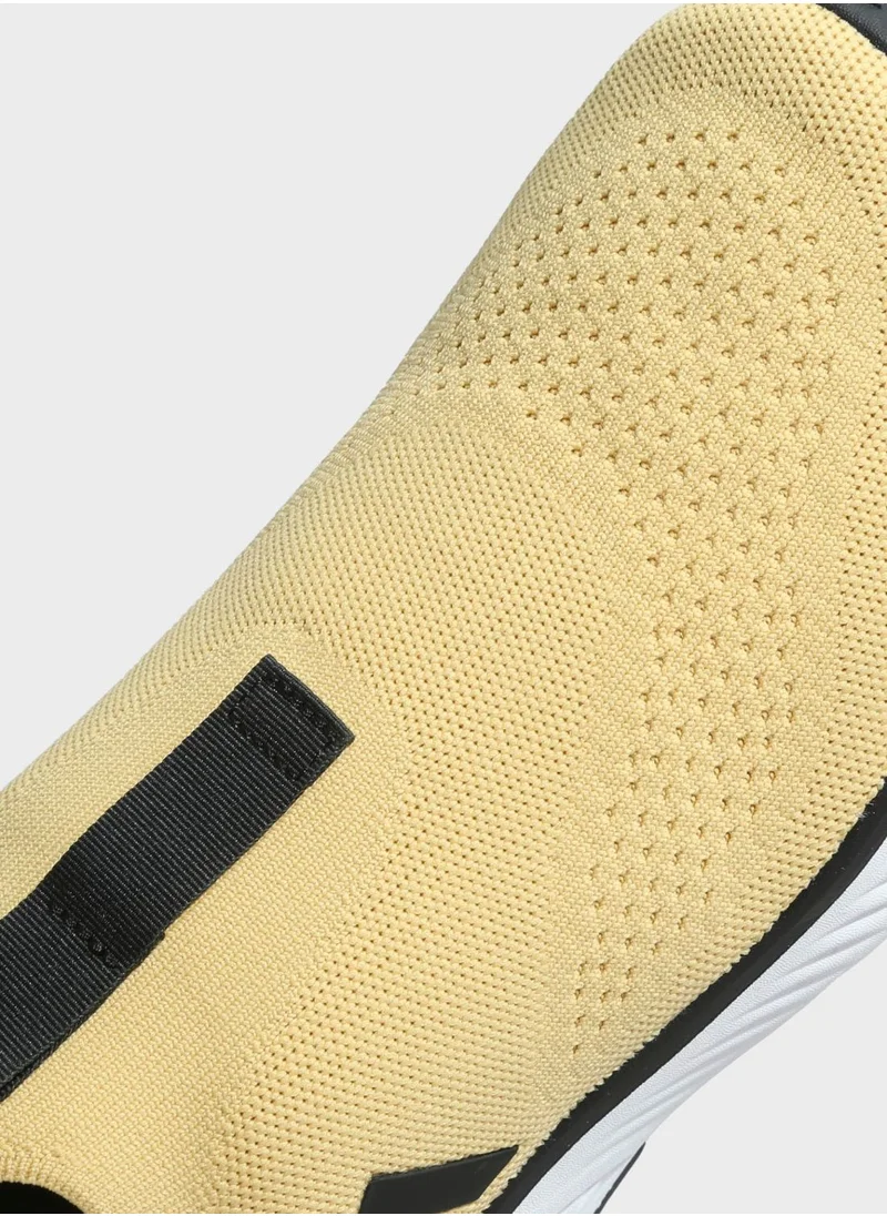 Adidas Cloudfoam Go Sock Shoes