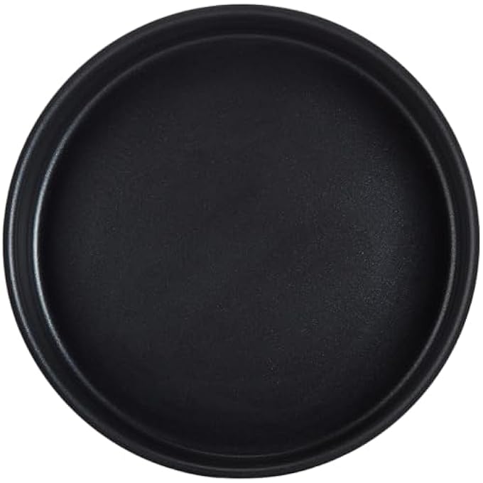 Cardinal Roasting Tray Round Rtbs30 - Image 3